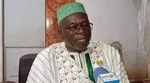 Interview : ” L’AES ne peut cautionner la fuite en avant des leaders de la CEDEAO” Honorable Fousseynou Ouattara du CNT